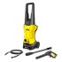 Hidrolavadora Karcher K2 Car & Garden Hidrolavadora Karcher K2 Car & Garden