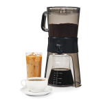 OXO BREW CAFETERA PARA CAFÉ FRÍO N/A
