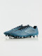 Championes TOCCO VI PRO FG Umbro Hombre Celeste
