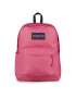Mochila Portalaptop Superbreak Plus Posh Pink