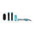Multiestilizador BabylissPro Style Switch 4 en 1 Multiestilizador BabylissPro Style Switch 4 en 1