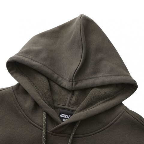 Canguro HURLEY T316