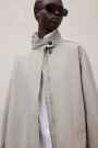 CHAQUETA NEBU Beige