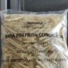 PAPA FRITA AMERICANA 2,5KG PAPA FRITA AMERICANA 2,5KG