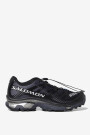 SALOMON XT-4 OG Negro
