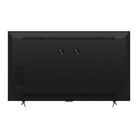 TV TCL 85-PULGADAS QLED 85P8K