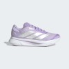 Championes Adidas Duramo SL 2 Violeta