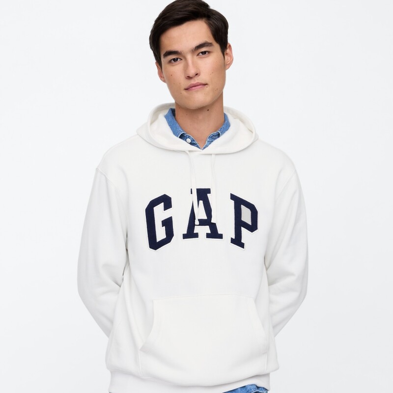 V-HERITAGE LOGO PO SNL CARLS STONE