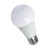 LAMPARA LED E27 12W CALIDA VYBA Lampara Led E27 12w Calida Vyba