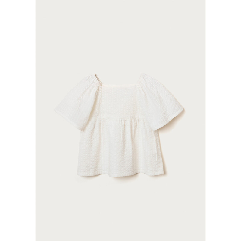 BLUSA MM FEM 1ASI