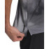 Vanish Energy Printed SS-GRN GRY-027