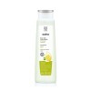 Sairo Agua de colonia fresca 750 ml Cítrica
