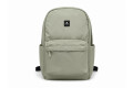 MOCHILA 17 ESSENCE 9194 Verde