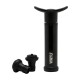 Wayu Set Sellador De Vino 3pz Wayu Set Sellador De Vino 3pz