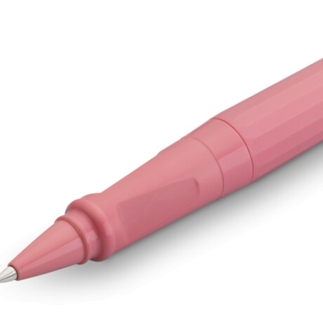 KAWECO PERKEO ROLLER BALL PEONY BLOSSOM / ROSADA LARGA CON TAPA A PRESION KAWECO PERKEO ROLLER BALL PEONY BLOSSOM / ROSADA LARGA CON TAPA A PRESION
