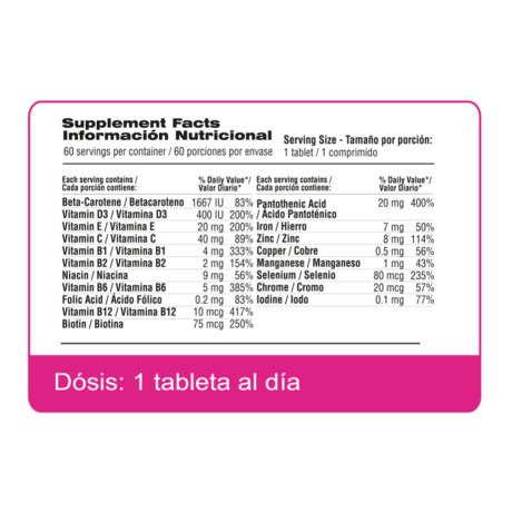 GLOW Skin, Hair & Nails 60caps Qualivits GLOW Skin, Hair & Nails 60caps Qualivits