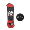 Bolsa De Boxeo + Guantes Bolsa De Boxeo + Guantes