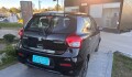 Suzuki Celerio GL - 2023 Suzuki Celerio GL - 2023