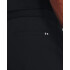 UA Drive Pant-BRN BLK-001