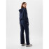 V-GAP HERITAGE BOOT NAVY UNIFORM