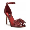 Sandal Tansie3 Medium Red