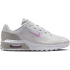 Calzado Nike IO9414004 Calzado Nike IO9414004