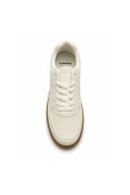 ZAPATILLA ROOT Blanco