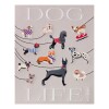 PRINTWORKS ALBUM DE FOTOS DOG LIFE PRINTWORKS ALBUM DE FOTOS DOG LIFE