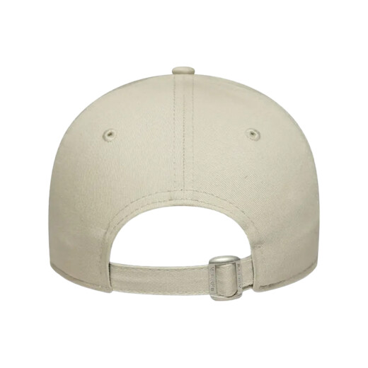 Gorro New Era Wmns Leopard Infill Forty Losdod Gorro New Era Wmns Leopard Infill Forty Losdod