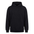 HOODIE RTC NO GENDER 1975 MARRON LION