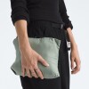 Campera Triclimate Slate Moss