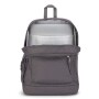Mochila Portalaptop Cross Town Plus Graphite Grey