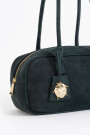 CARTERA LUCKY Jungle Petrol