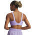 UA Infinity High 2.0 Bra-YLW PPL-538