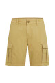Bermuda Cargo O'Neill Mission Bay Beige