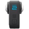 Camara Go Pro Max 2 360 Black Camara Go Pro Max 2 360 Black