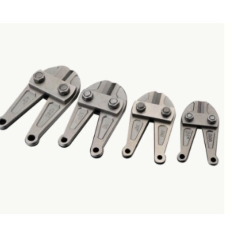 REPUESTOPARACORTADORDEPERNOSDE30HARDEN++ N/a
