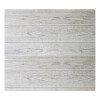 Placas adhesivas 3D con diferentes texturas y colores. Precio x 10 unidades Madera 3