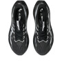 Zapatillas Running Superblast 3 Unisex Black/black