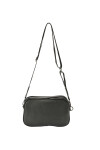 Bandolera Aurea Negro