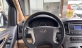 Hyundai H1 Minibus 9 Plz Diesel - 2020 Hyundai H1 Minibus 9 Plz Diesel - 2020