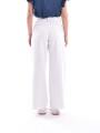 JEAN JAPÓN WIDE LEG BLANCO.