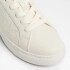 CLUBLUX WHITE/BONE WHITE/BONE