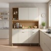Kit mueble de cocina Flora Soft