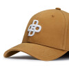 Gorra Baseball Camel | Gorra Unisex Gorra Baseball Camel | Gorra Unisex