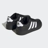 Championes Adidas Breaknet Court 2.0 K Negro