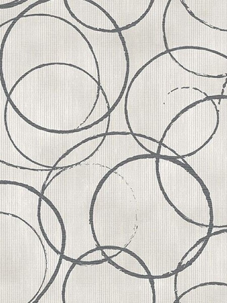 PAPEL PINTADO PRECISION N/A