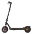 Monopatin Xiaomi Electric Scooter 5 Max MONOPATIN XIAOMI ELECTRIC SCOOTER 5 MAX
