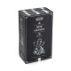 INCIENSO HEM PREMIUM 15 GR X12 Hem Champa Negro