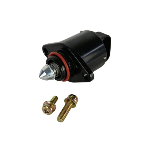 MOTOR PASO A PASO Motor Paso A Paso